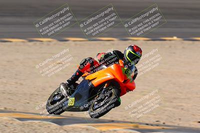 media/Jan-13-2024-SoCal Trackdays (Sat) [[9c032fe5aa]]/Bowl Exit Set 1 (1125am)/